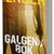 Tuotteen Galgens bok pikkukuva 3