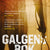 Tuotteen Galgens bok pikkukuva 4