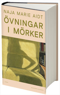 Övningar i mörker