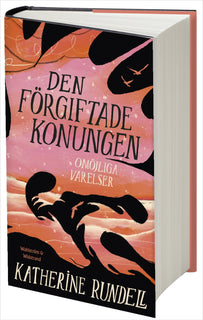 Den förgiftade konungen