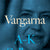 Tuotteen Vargarna pikkukuva 3
