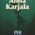 Tuotteen Anna Karjala pikkukuva 2