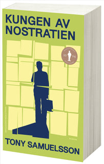 Kungen av Nostratien