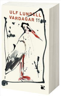 Vardagar 11
