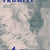 Tuotteen Storm pikkukuva 3
