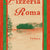 Tuotteen Pizzeria Roma pikkukuva 2