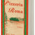 Tuotteen Pizzeria Roma pikkukuva 3
