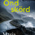 Tuotteen Ond skörd pikkukuva 3