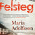 Tuotteen Felsteg pikkukuva 1