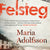 Tuotteen Felsteg pikkukuva 3