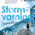 Tuotteen Stormvarning pikkukuva 2