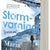 Tuotteen Stormvarning pikkukuva 3