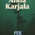 Tuotteen Anna Karjala pikkukuva 2