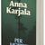 Tuotteen Anna Karjala pikkukuva 3