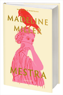 Mestra