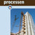 Tuotteen Byggprocessen pikkukuva 3