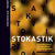 Tuotteen Stokastik pikkukuva 1