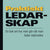 Tuotteen Praktiskt ledarskap : en bok om hur man gör när man leder människor pikkukuva 3