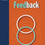 Tuotteen Feedback pikkukuva 1