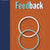 Tuotteen Feedback pikkukuva 2