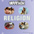 Tuotteen Upptäck Religion Grundbok pikkukuva 2