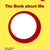 Tuotteen Book about Me 1 5-pack, The pikkukuva 3