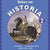 Tuotteen Boken om Historia 2 Grundbok pikkukuva 1