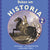 Tuotteen Boken om Historia 2 Grundbok pikkukuva 3