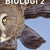 Tuotteen Biologi 2 pikkukuva 1