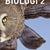 Tuotteen Biologi 2 pikkukuva 2