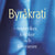 Tuotteen Byråkrati pikkukuva 1