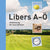 Tuotteen Libers A-Ö - alfabetisering för vuxna nybörjare - bok med cd pikkukuva 1