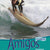 Tuotteen Amigos 4 Textbok pikkukuva 2