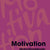 Tuotteen Motivation : motivationsteorier &amp; praktisk tillämpning pikkukuva 2