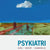 Tuotteen Psykiatri pikkukuva 3