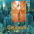 Tuotteen Geografi 1 pikkukuva 3