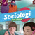 Tuotteen Sociologi pikkukuva 1