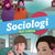 Tuotteen Sociologi pikkukuva 2