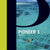 Tuotteen Pioneer 1 pikkukuva 2