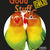 Tuotteen Good Stuff Gold C Workbook pikkukuva 2