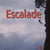 Tuotteen Escalade 1 Textbok pikkukuva 2