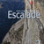 Tuotteen Escalade 2 Textbok pikkukuva 3