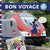 Tuotteen Bon voyage 4 Textbok pikkukuva 1