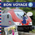 Tuotteen Bon voyage 4 Textbok pikkukuva 2