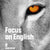 Tuotteen Focus on English 8 Workbook pikkukuva 1