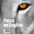 Tuotteen Focus on English 8 Workbook pikkukuva 2