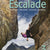 Tuotteen Escalade 3 Allt-i-ett-bok pikkukuva 1