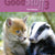 Tuotteen Good Stuff GOLD 3 Textbook pikkukuva 3