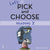 Tuotteen Let's Pick and Choose, Reading 2 pikkukuva 2