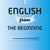 Tuotteen English from the Beginning 1 - Grundläggande engelska för årskurs 7-9 pikkukuva 1
